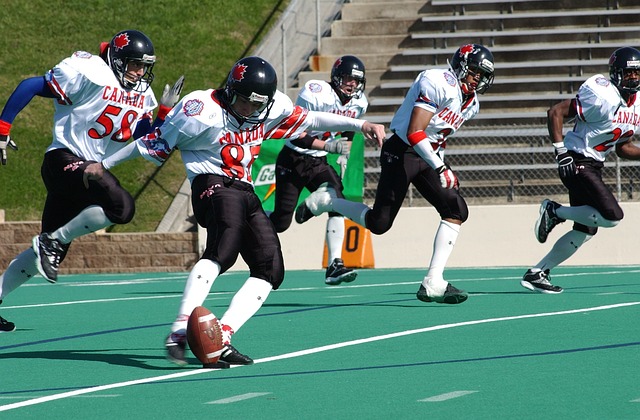 术能力和团 术能力和团