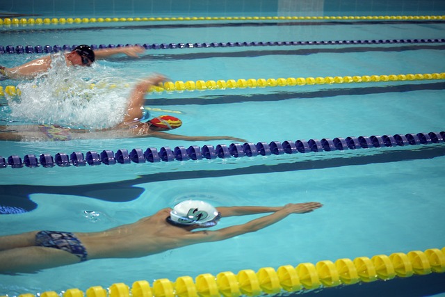 英冠斯托克城VS米德尔斯堡预测分析：米德尔斯堡进攻核心依然缺阵.