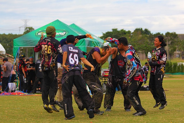 的概念也应 的概念也应