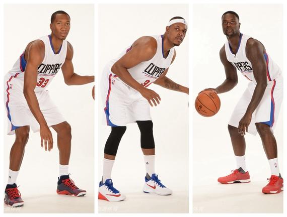 享受竞技过 享受竞技过