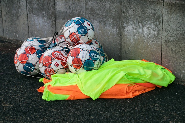 2023世界沙滩排球职业巡回赛挑战赛在海口举行.