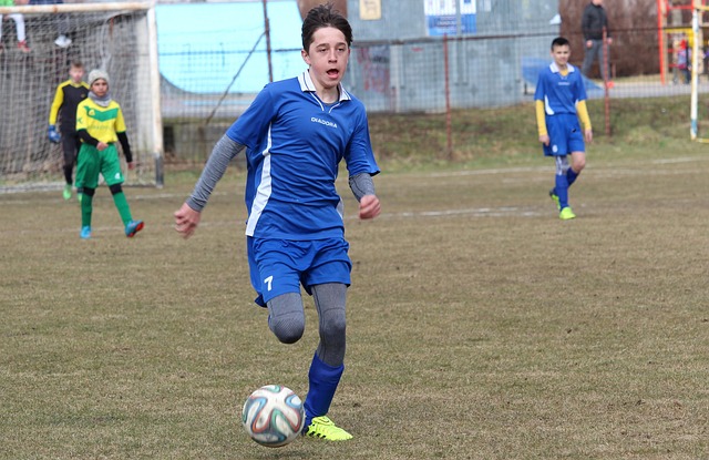 曼城的才能 曼城的才能