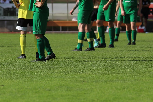 中職／非典型打教 中信兄弟丹尼爾、莎菈引領新思維.