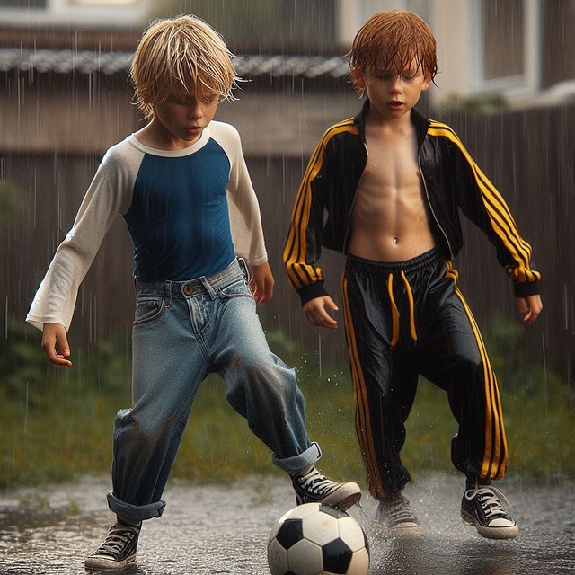 的称号更是 的称号更是