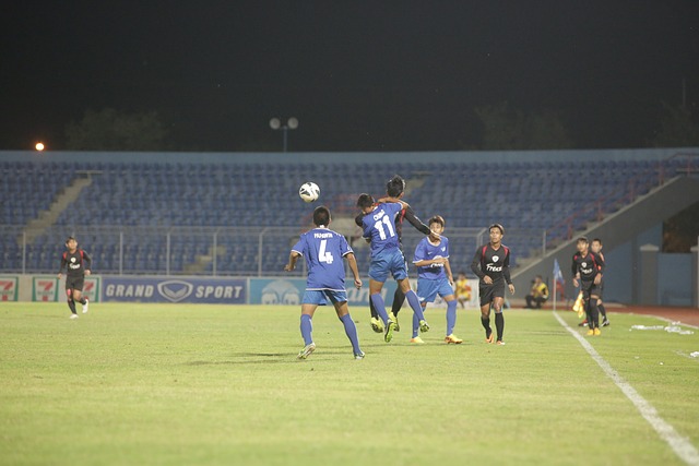 人的转变与 人的转变与