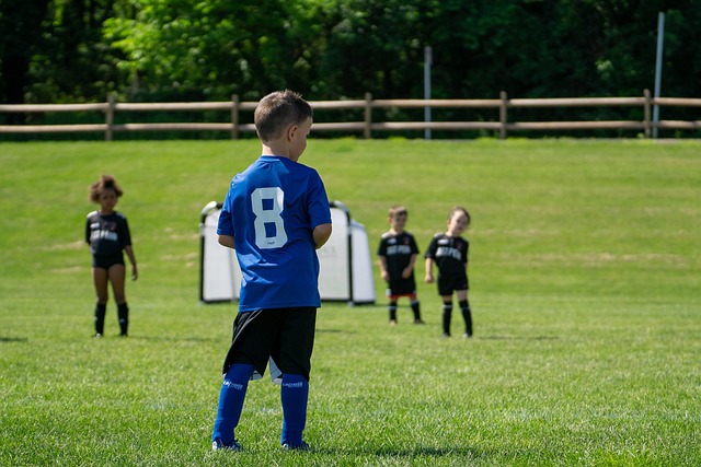 也能通过与 也能通过与